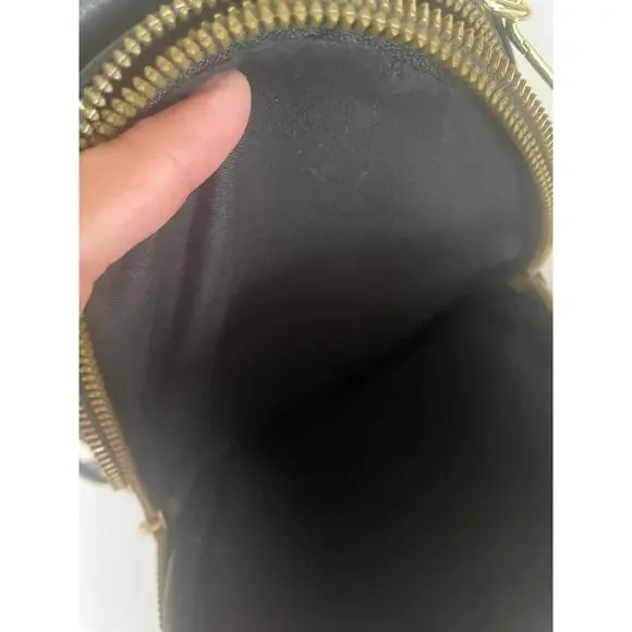 Aluda Piju mini cross body bag - Picture 7 of 8